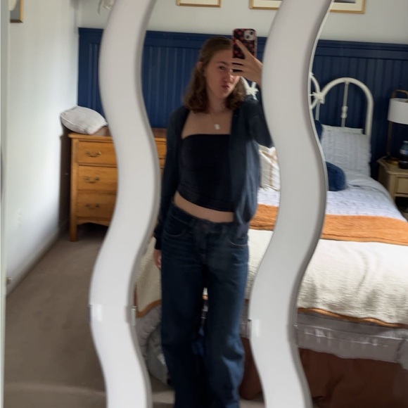 charlottebis760